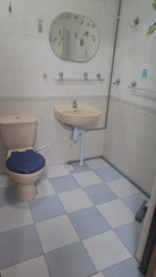 Jurong West Street 65 (Jurong West),  #511846701
